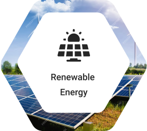 Renewable Energy