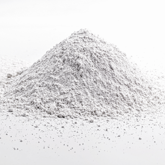 calcium-sulfide-is-solid-inorganic-compound-with-chemical-formula-cas-used-production-certain-types-paints-ceramics-paper