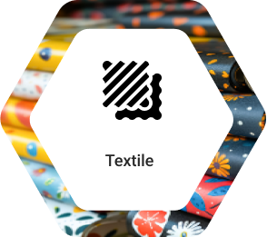 textile